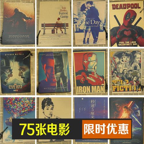 怎么买怀俄明州ID
